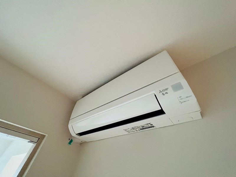 ベル フルール その他5