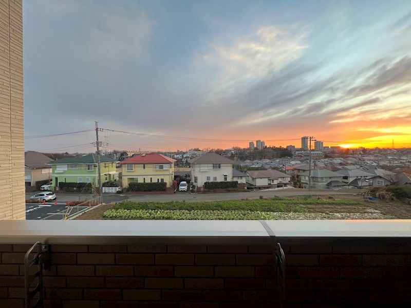 ベル フルール その他6