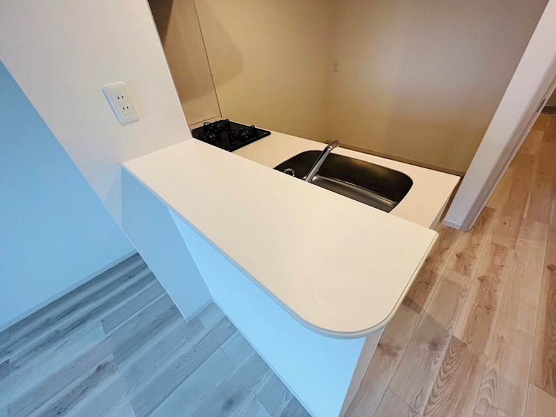 ベル フルール その他7