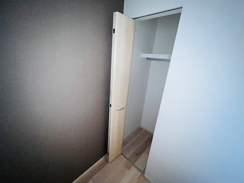 ベル フルール その他8