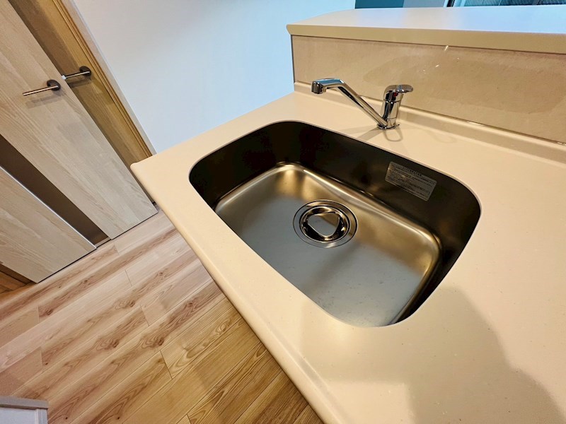 ベル フルール その他9