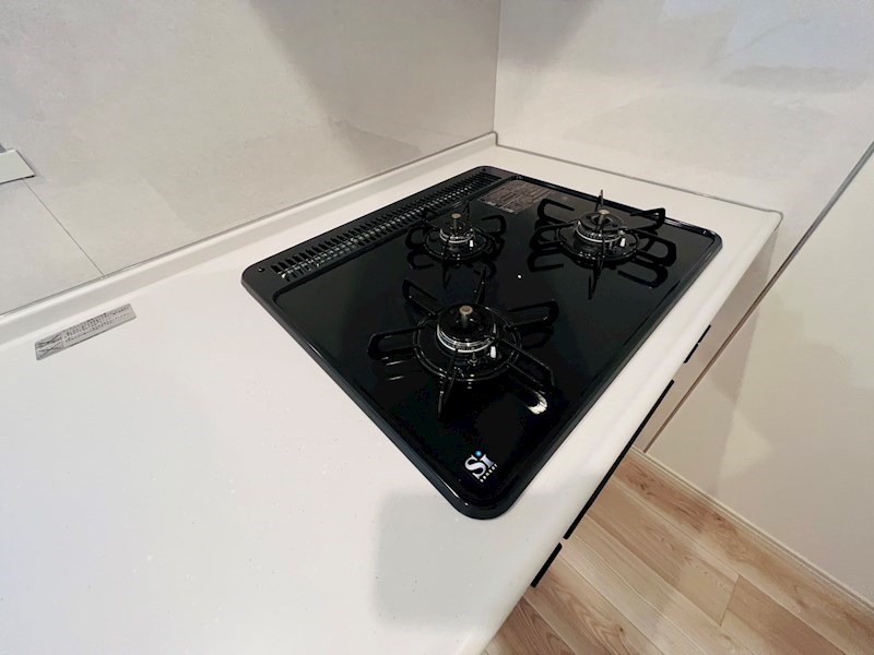 ベル フルール その他10