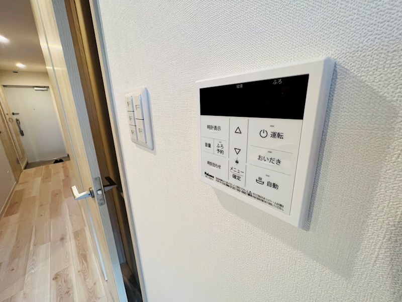 ベル フルール その他12