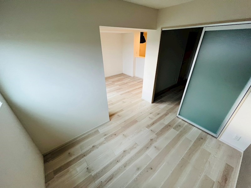 ベル フルール その他15