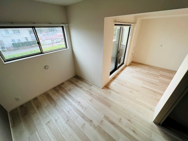 ベル フルール その他16