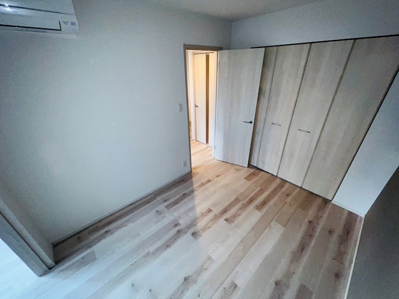 ベル フルール その他17