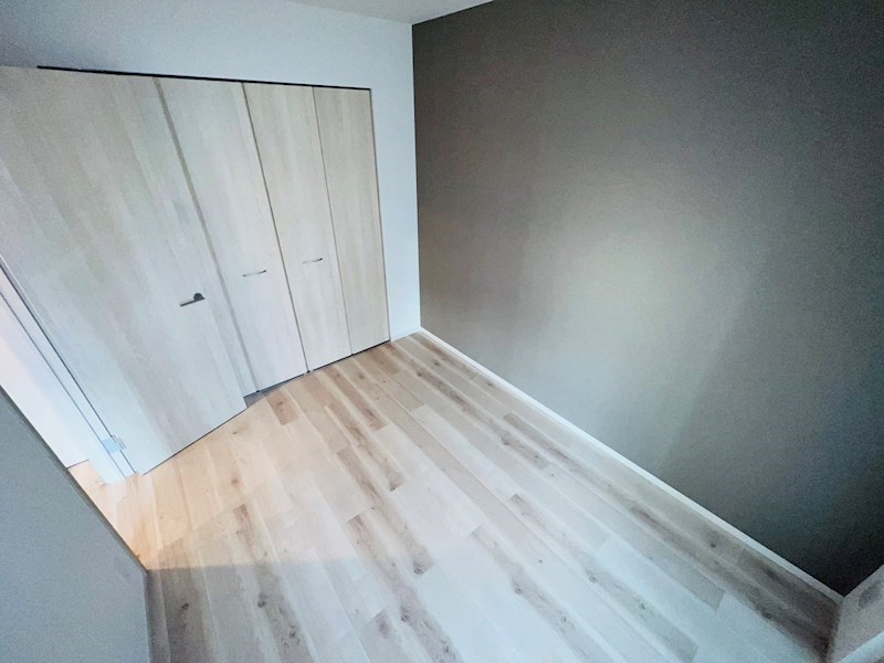 ベル フルール その他18