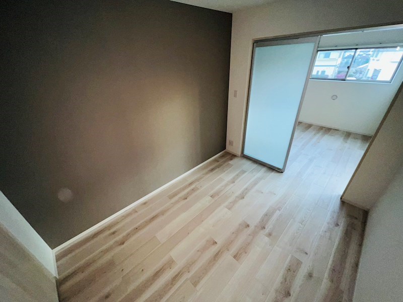 ベル フルール その他19