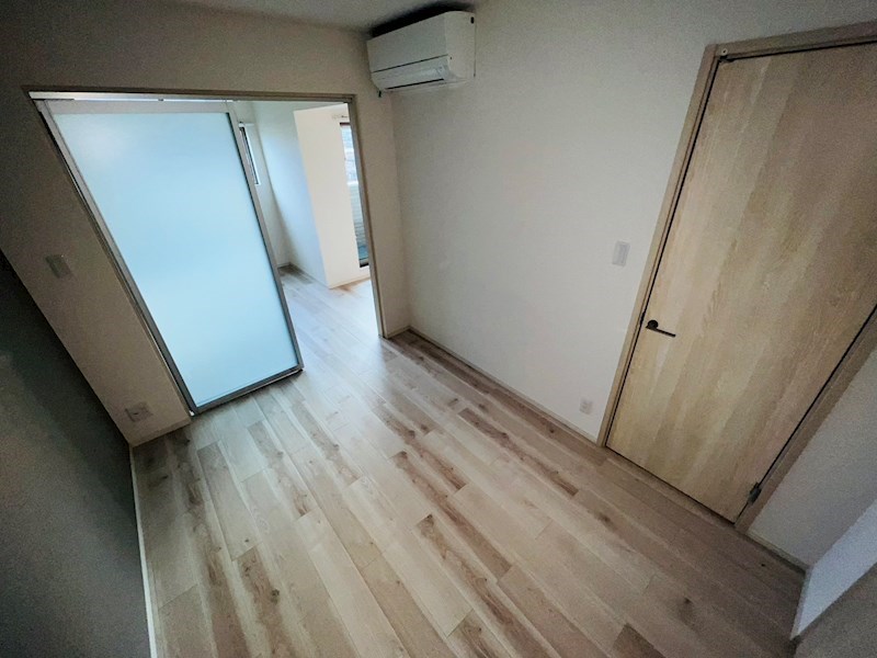 ベル フルール その他20