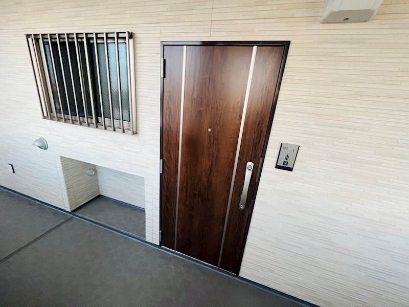 ベル フルール その他22