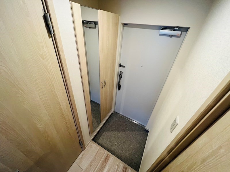 ベル フルール その他23