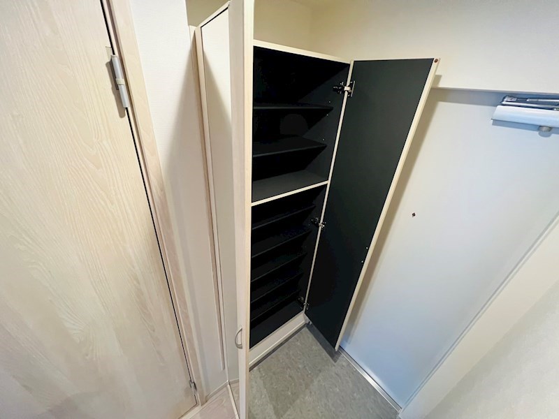 ベル フルール その他24