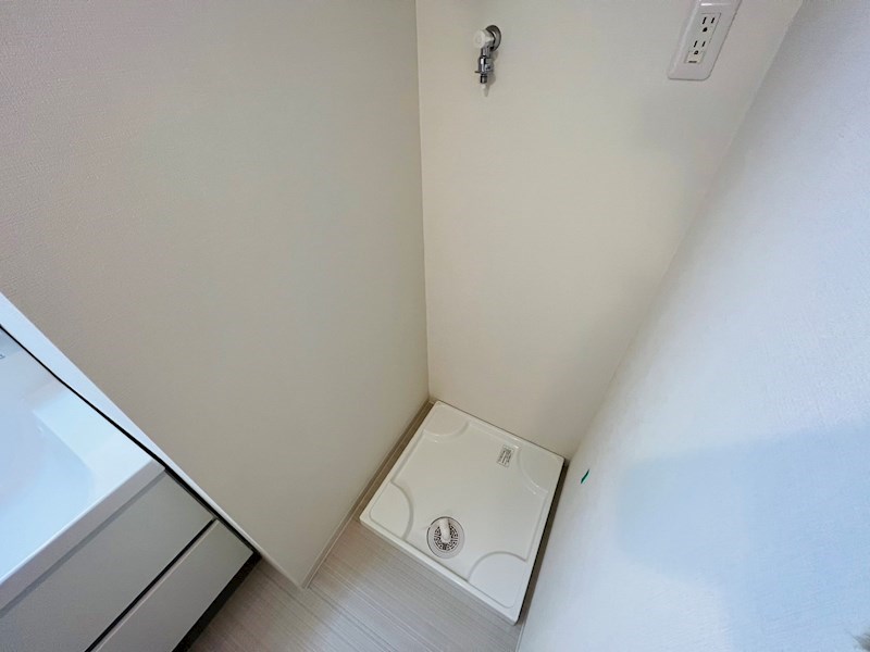 ベル フルール その他25