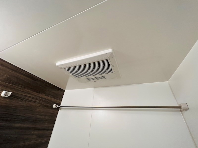 ベル フルール その他27