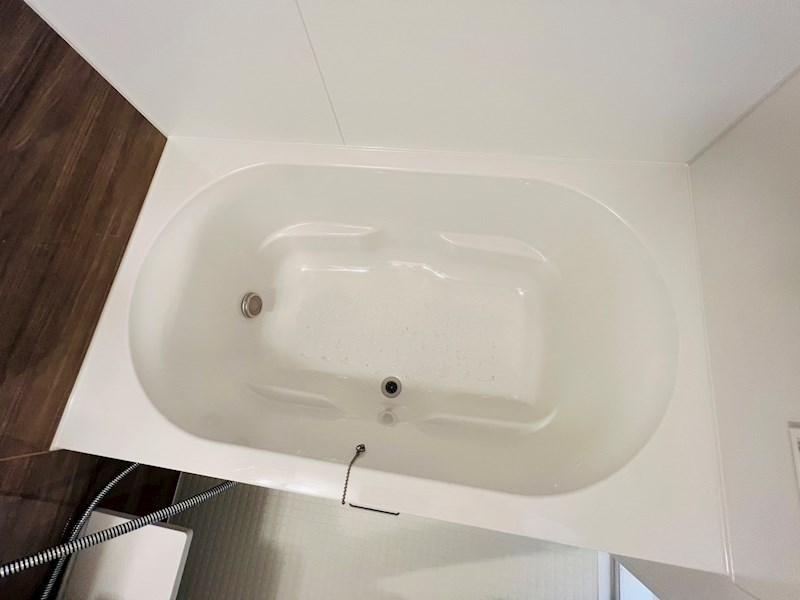 ベル フルール その他28