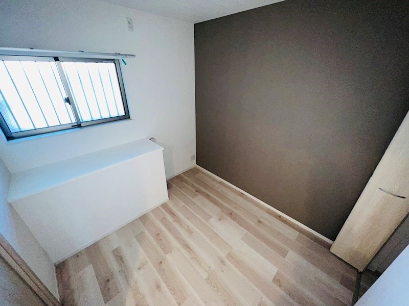 ベル フルール その他30