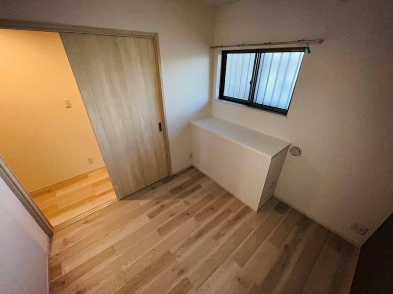 ベル フルール その他31