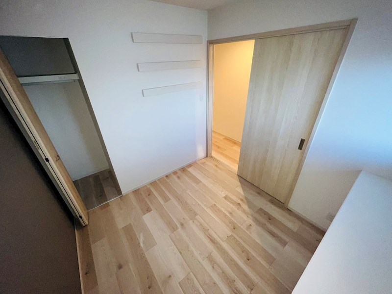 ベル フルール その他32