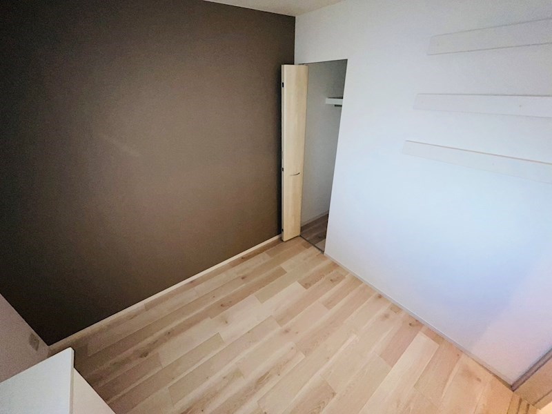 ベル フルール その他33