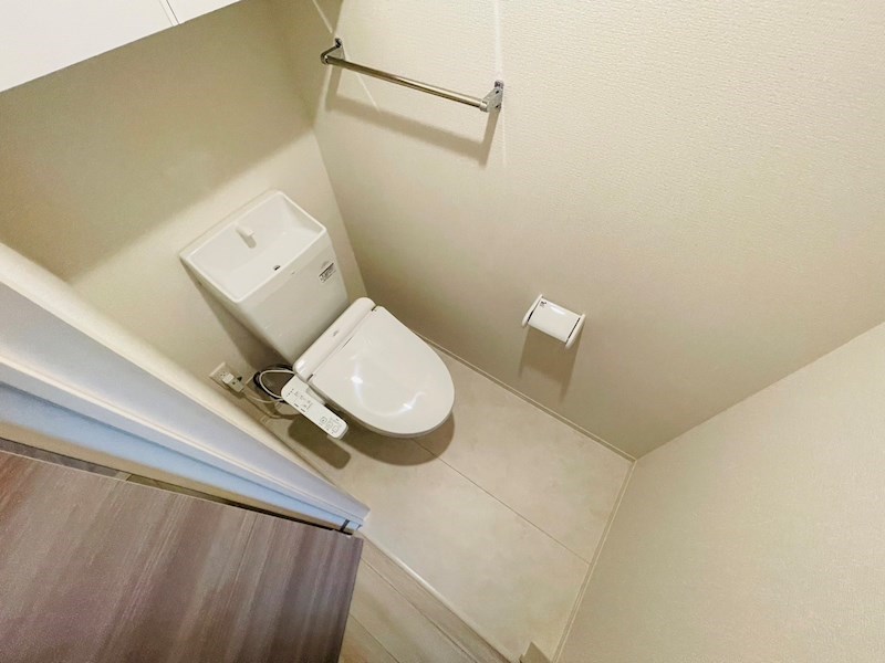 ルリアン加賀 その他1