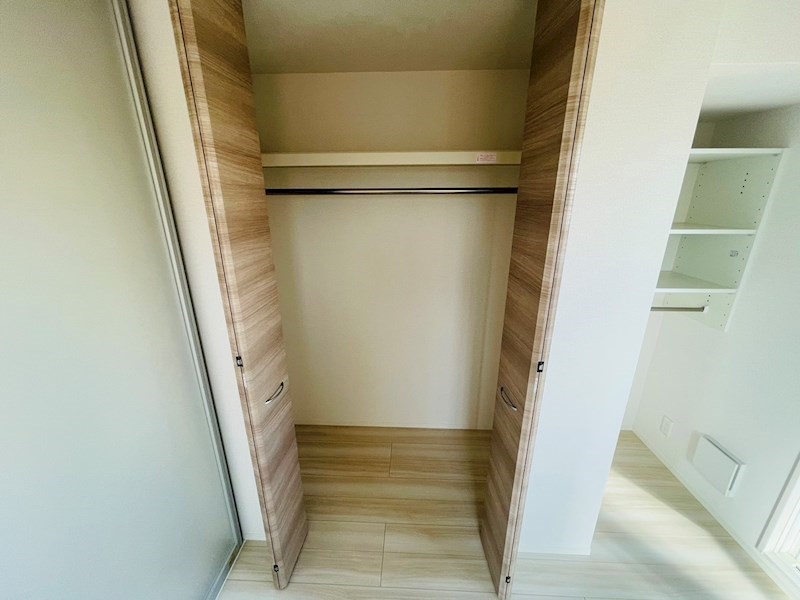 ルリアン加賀 その他3