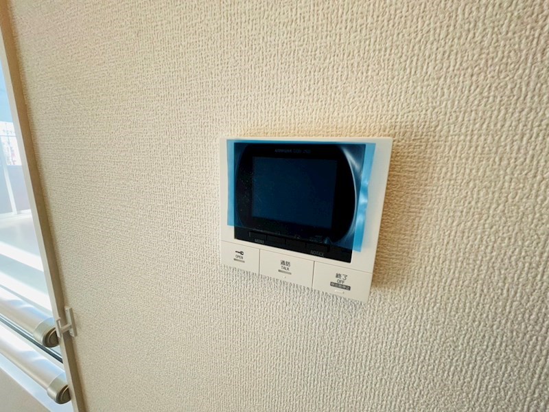 ルリアン加賀 その他4