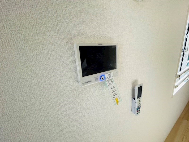 ルリアン加賀 その他5