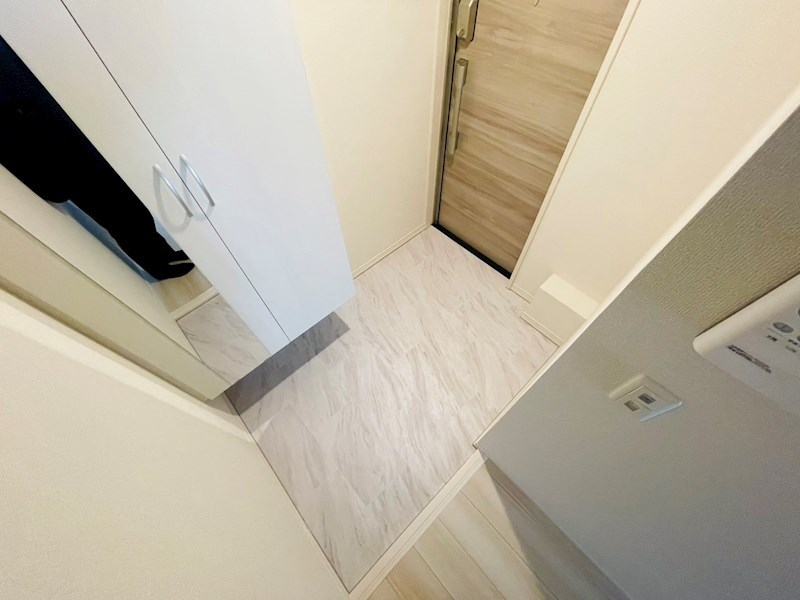 ルリアン加賀 その他8