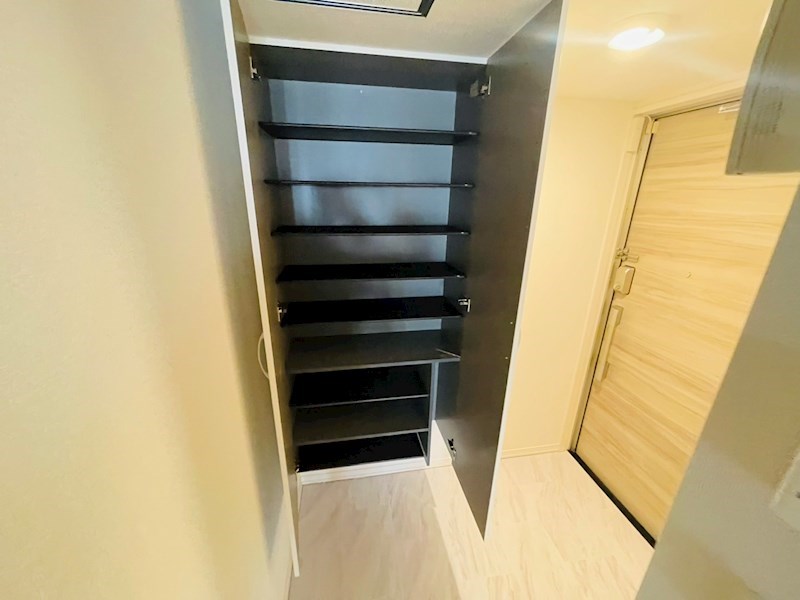 ルリアン加賀 その他9