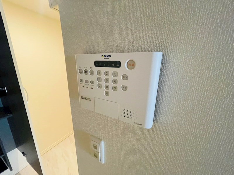 ルリアン加賀 その他10