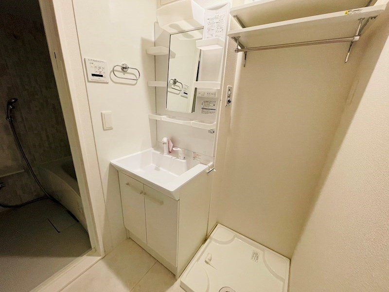 ルリアン加賀 その他12