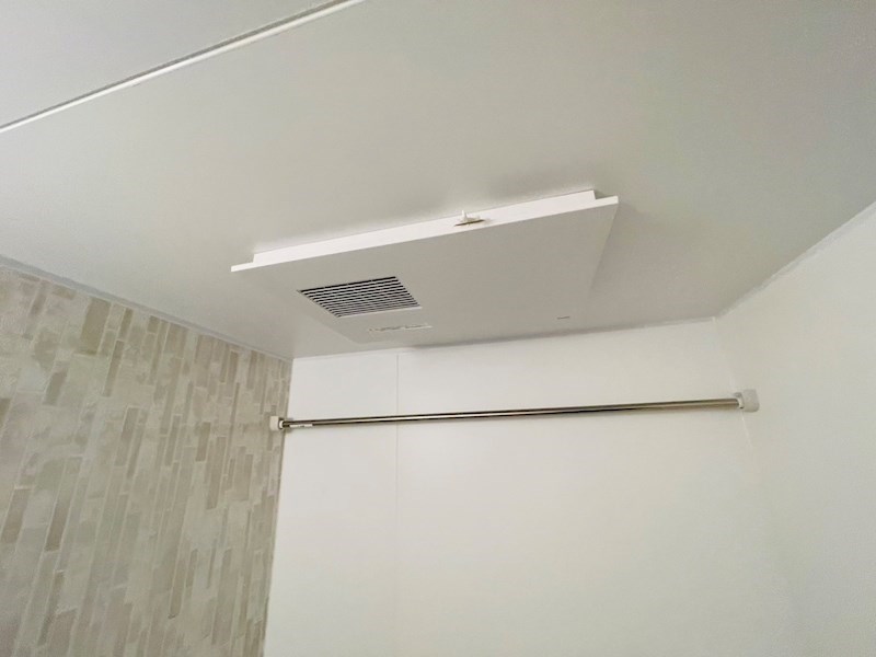 ルリアン加賀 その他15