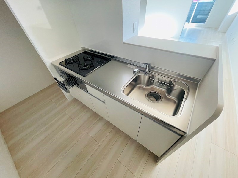 ルリアン加賀 その他18