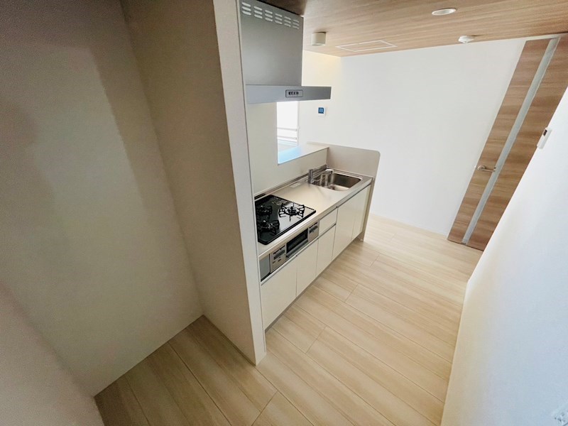 ルリアン加賀 その他19