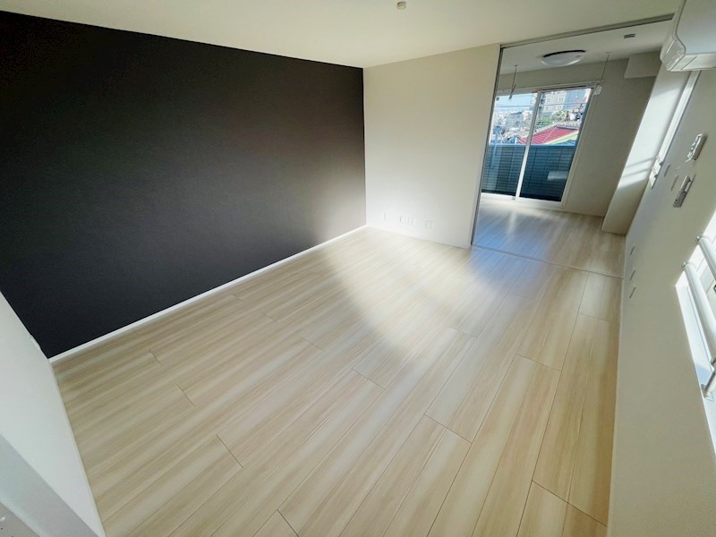 ルリアン加賀 その他20