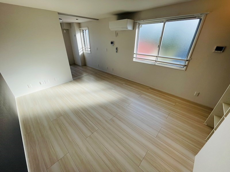 ルリアン加賀 その他21