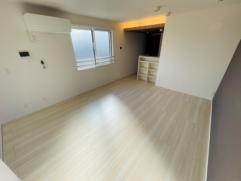 ルリアン加賀 その他22