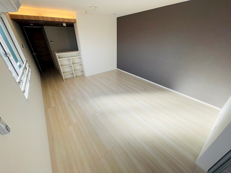 ルリアン加賀 その他23