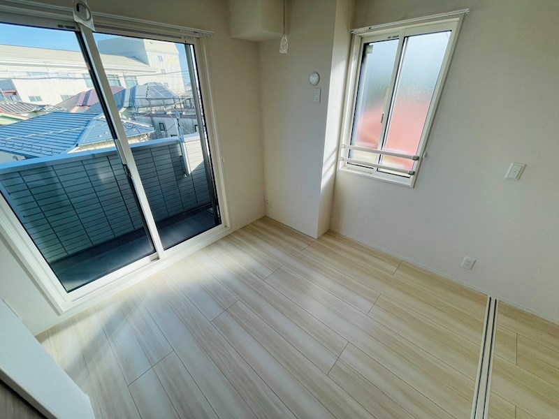 ルリアン加賀 その他26