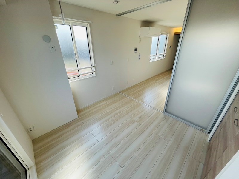 ルリアン加賀 その他28