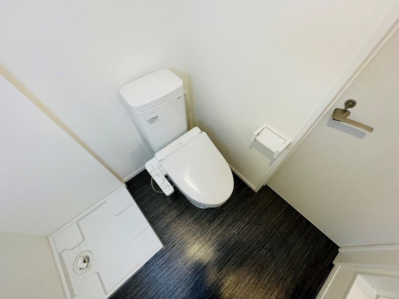 MQuarto青井 その他1
