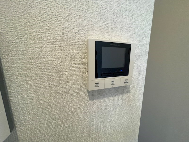 ルリアン保木間 その他4