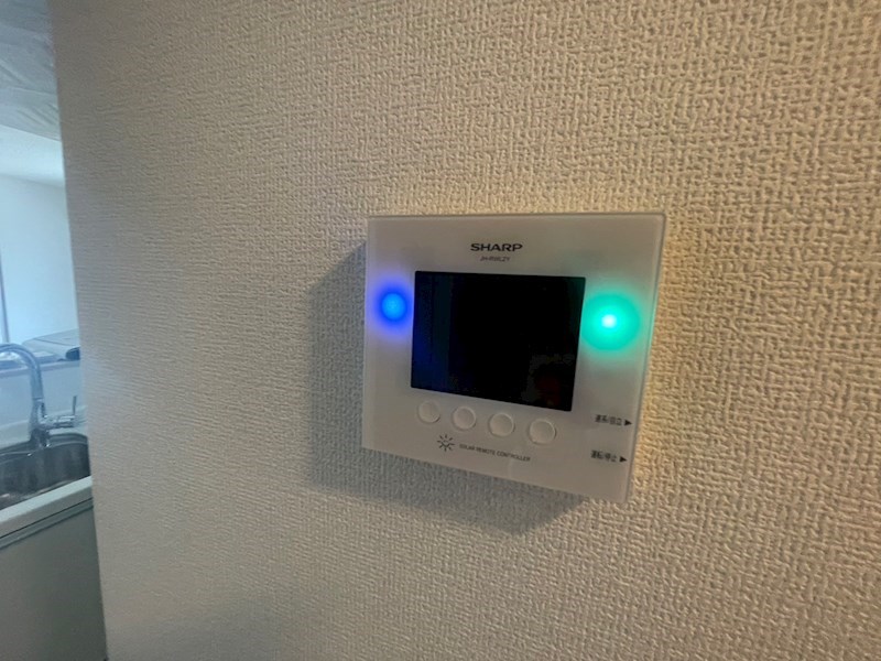 ルリアン保木間 その他5