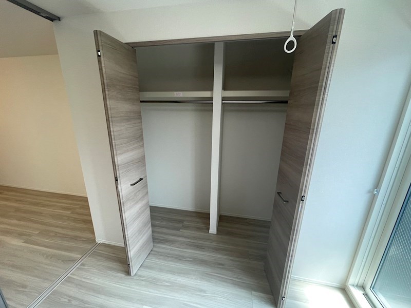 ルリアン保木間 その他28