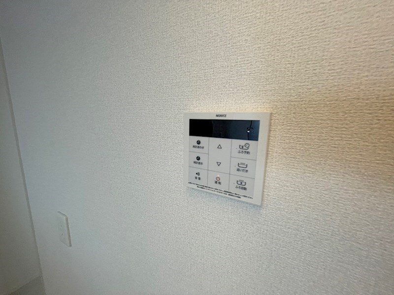 ルリアン保木間 その他30