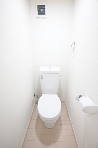 サザンロード北千住 その他1