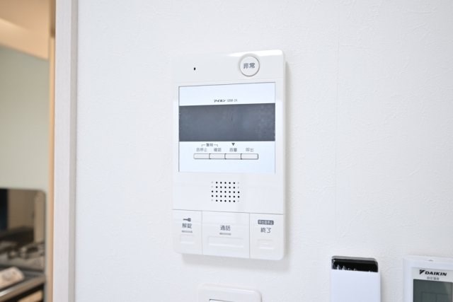サザンロード北千住 その他3