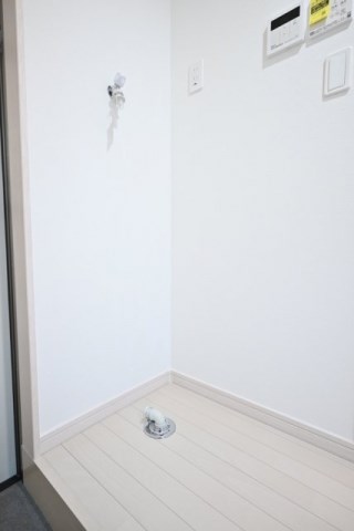 サザンロード北千住 その他5