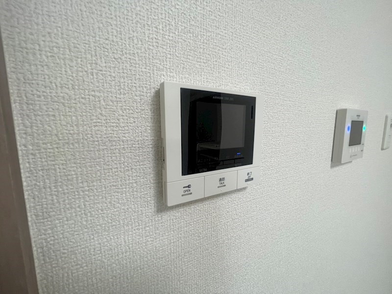 ルリアン保木間 その他4