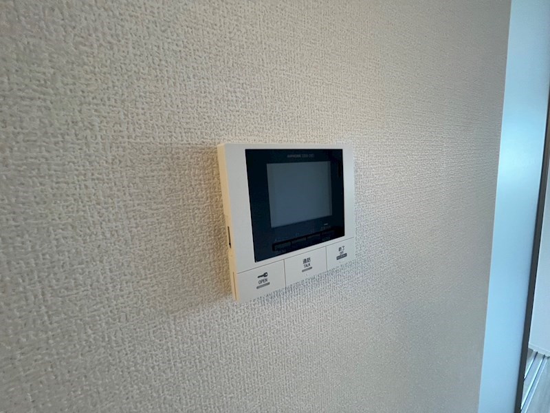 ルリアン保木間 その他4